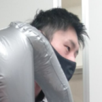 よも講師のアイコン