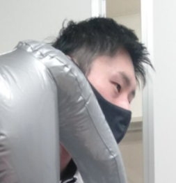 よも講師のアイコン