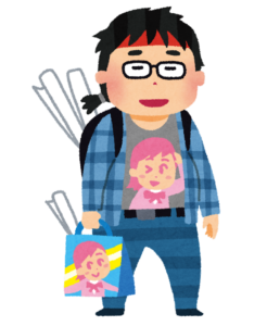 オタク　電車男