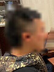 ショータ