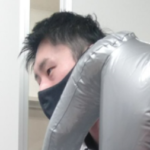 左向きアイコン