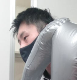 左向きアイコン